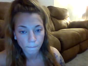 hot cam girl your_fav1 image #4722229