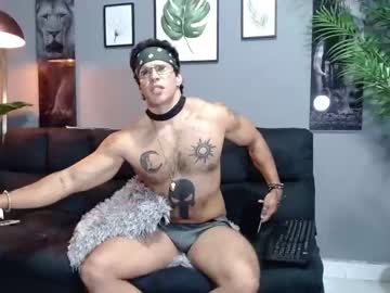 hot cam man bless_my_neighbor image #1053149