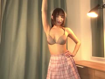 hot cam girl kiriko_chan image #4294763