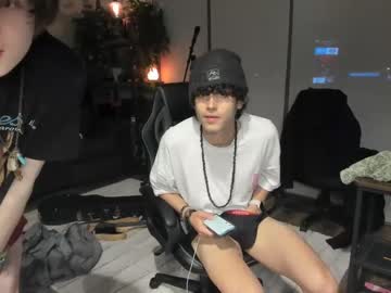 hot cam man bashful4200 image #4527514