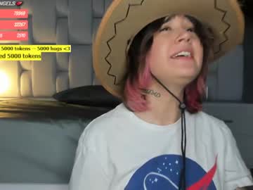 hot cam girl sugar_troubl3 image #152860