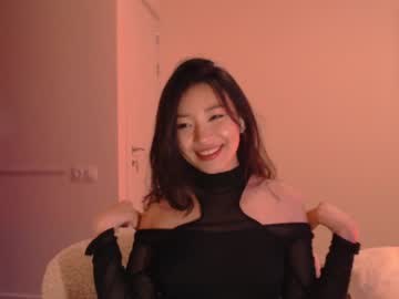 hot cam girl aimeclarks image #2454687