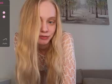 hot cam girl stacy_fanning image #3644185