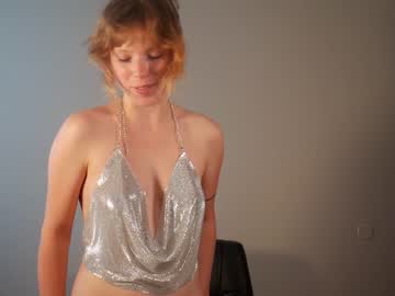 hot cam girl sisypheanlove image #3573221