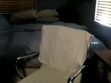 hot cam man thebambin0 image #2427779