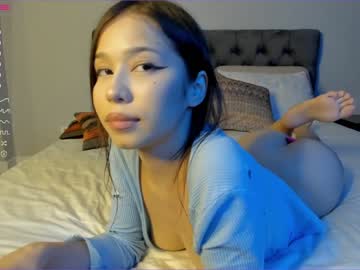 hot cam girl aya_hitakayama image #1820738