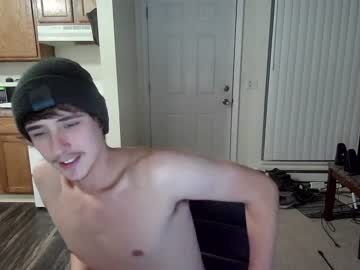 hot cam man calamity_26 image #1531719