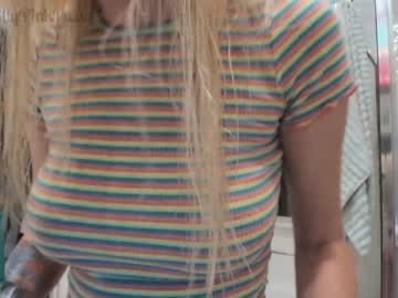 hot cam girl pr3ttyp1nkpussy image #157873