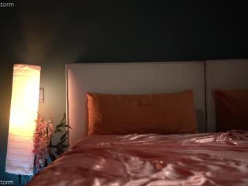 hot cam girl alejastorm image #2959477