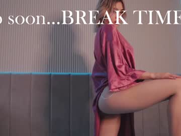 hot cam girl angella_kleee image #2540045