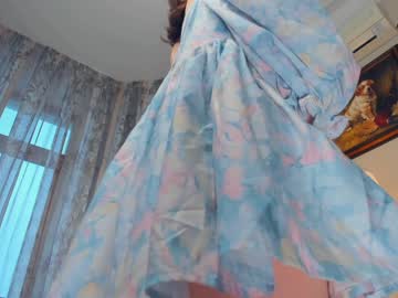 hot cam girl happiness_call image #2693146