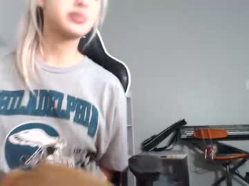 hot cam girl miss_bee image #1942150