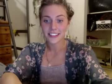 hot cam girl bambis_honeypot image #645580