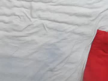 hot cam girl shycinderella image #970842