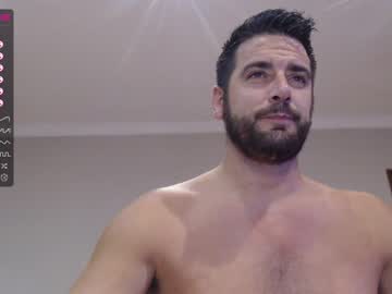 hot cam man wapos__25 image #1515690