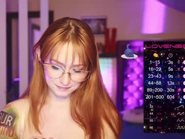 hot cam girl coolteacher image #1486644