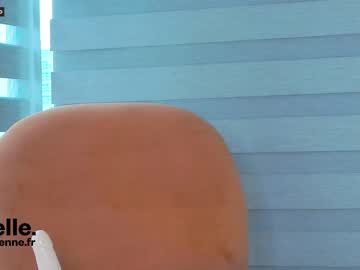 hot cam girl belle_adrienne image #3747621