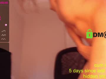 hot cam tranny alicealpaca image #708688