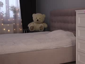 hot cam couple barsikmeow image #2130993