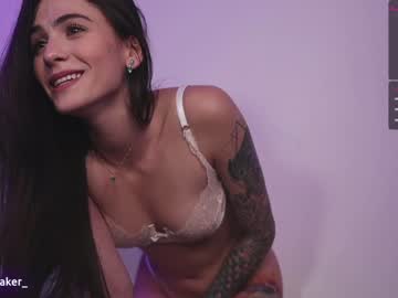 hot cam girl gia_baker image #147071