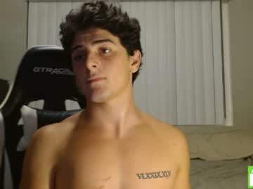 hot cam man italianstalion1111 image #2024099