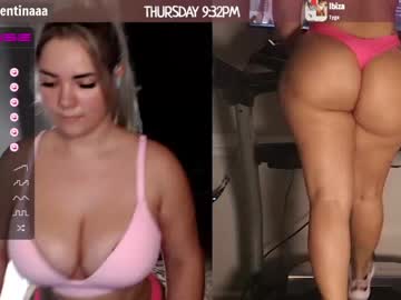 hot cam girl milavalentinax image #1836641