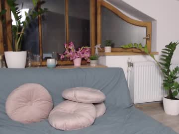 hot cam girl taralanes image #1554160