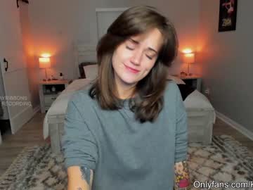 hot cam girl kayribbons image #613068