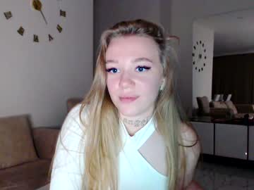 evamangoo hot cam