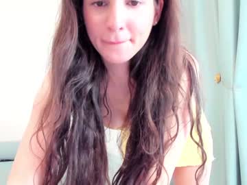 hot cam girl elaanna image #3921349