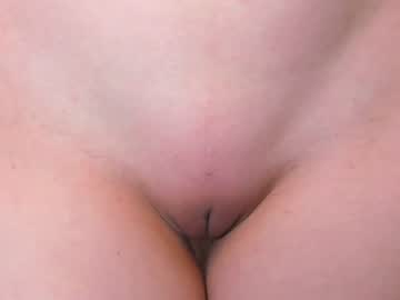 hot cam girl _witch__ image #3749288