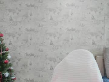 hot cam girl crystalnut image #3896563