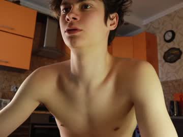 hot cam man your_cute_friend image #892133