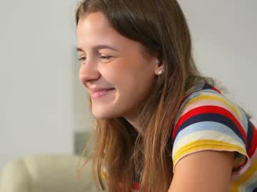 hot cam girl eli_sun image #3658022