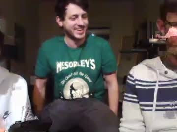 hot cam man parkegrey image #407761