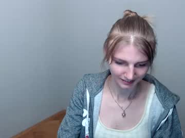 bebe_s hot cam