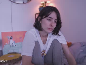 hot cam girl maria_alfonsina_ image #3582568