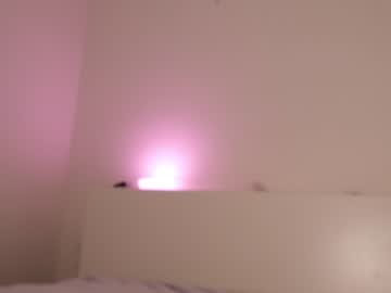 hot cam girl sae__ image #2560454