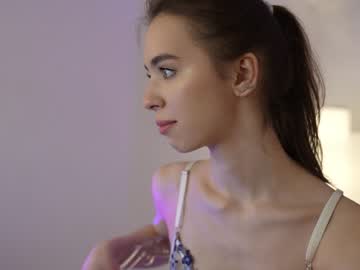 hot cam girl bb_jett image #3962591