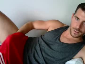 hot cam man serafino94 image #2020550