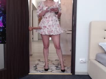 hot cam girl carmela_fox image #4566916