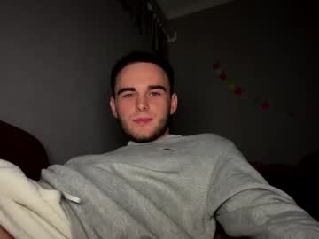 hot cam man magister_1 image #2424549