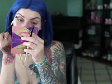 hot cam girl oftenelle image #1277790