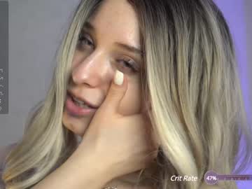 hot cam girl checkmypeach image #4449880