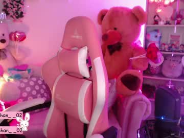 hot cam girl maru_chan_ image #721878