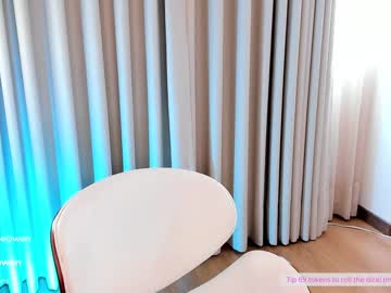 hot cam girl abie_owen image #4535361