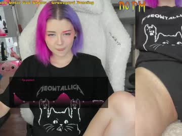 hot cam girl _biscuitty image #1698568
