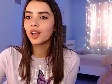 hot cam girl nika_la image #896146