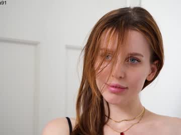 hot cam girl ellaa91 image #2461664