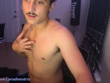 hot cam man jaradhendrix image #4611808